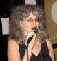 Evelyn Rosenthal